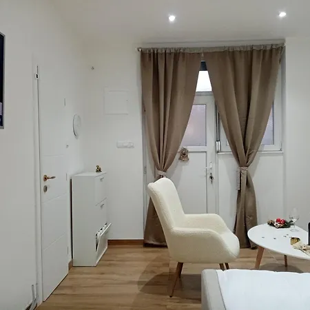 Apartment Sava & Double Prijedor