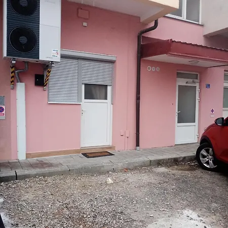 Sava & Double * Prijedor