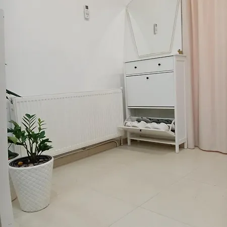 Apartment Sava & Double Prijedor