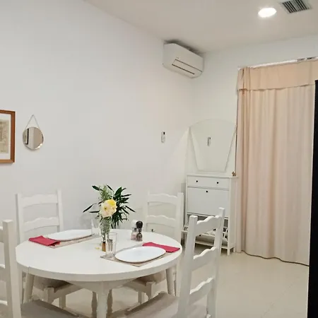 Apartment Sava & Double Prijedor