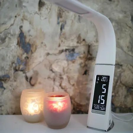 Apartman Διαμέρισμα *