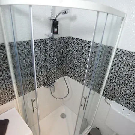 Διαμέρισμα Apartman *